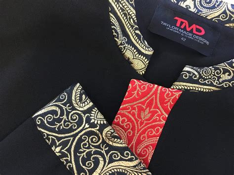 superyacht crew uniform supply|Superyacht Crew Uniform: It Should Be Easy! .